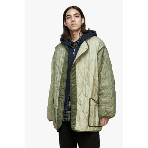 Screenshot_2019-12-17 엘엠씨(LMC) LMC QUILTED LINING JACKET olive - 110,600원 무신사 스토어.png