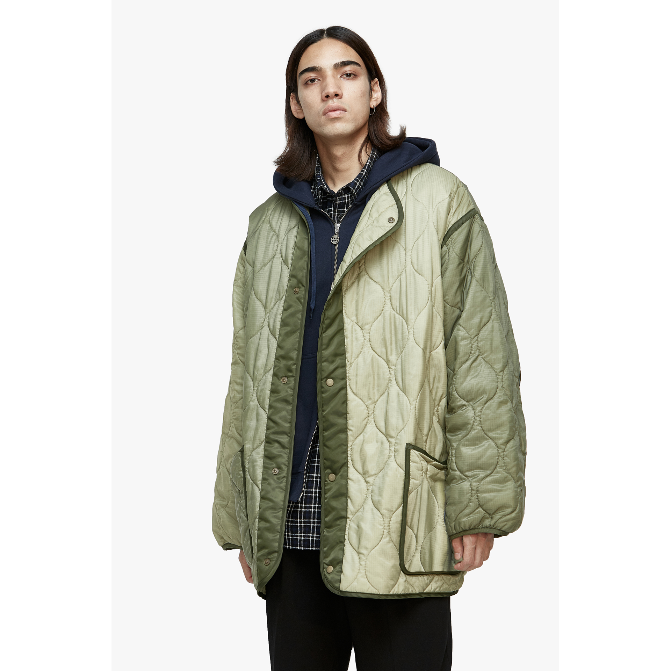Screenshot_2019-12-17 엘엠씨(LMC) LMC QUILTED LINING JACKET olive - 110,600원 무신사 스토어.png