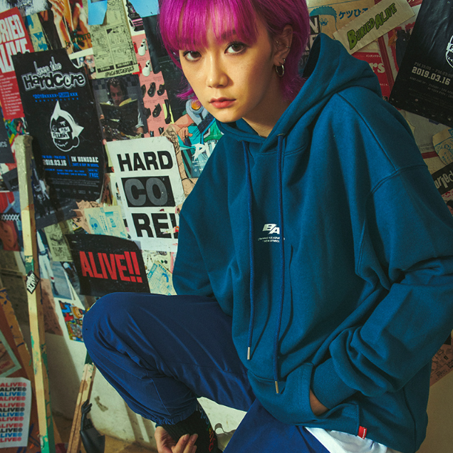Screenshot(20).png