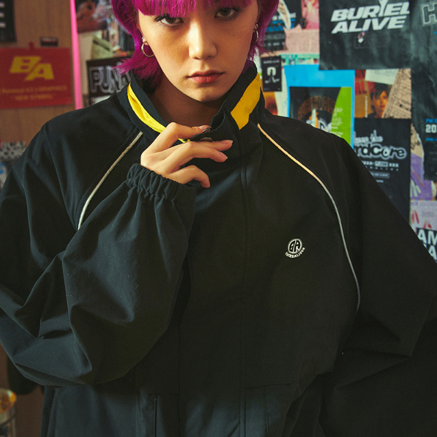 Screenshot(25).png