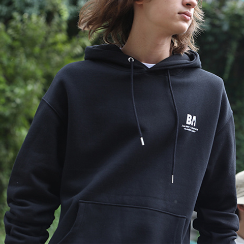Screenshot(39).png