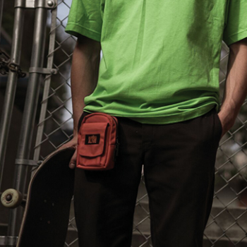Screenshot(128).png