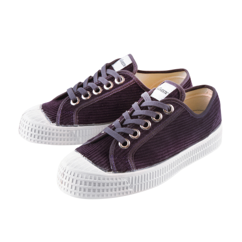Screenshot_2019-12-25 노베스타(NOVESTA) 스타 마스터 코듀로이 - 퍼플 NV71STF0SCO-PURPLE - 28,900원 무신사 스토어.png