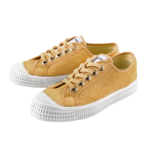 Screenshot_2019-12-25 노베스타(NOVESTA) 스타 마스터 코듀로이 - 옐로우 NV71STF0SCO-YELLOW - 39,900원 무신사 스토어.png