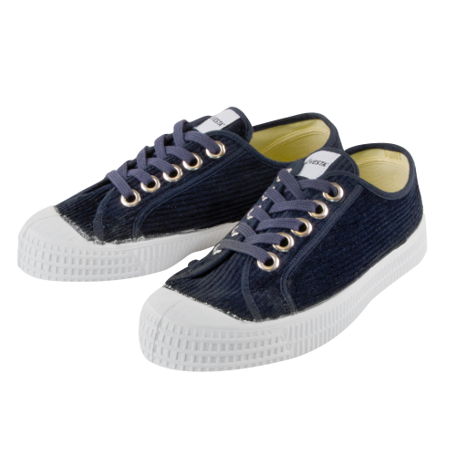 Screenshot_2019-12-25 노베스타(NOVESTA) 스타 마스터 코듀로이 - 네이비 NV71STF0SCO-NAVY - 26,900원 무신사 스토어.png