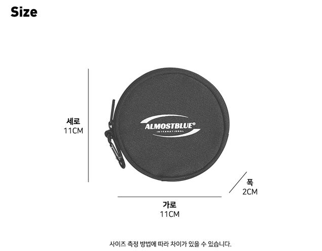 Screenshot(25).png