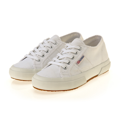 superga 2750 plus cotu