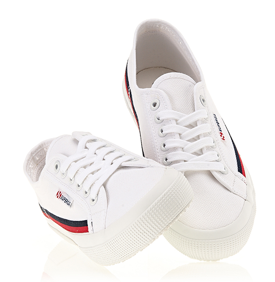 superga 2396
