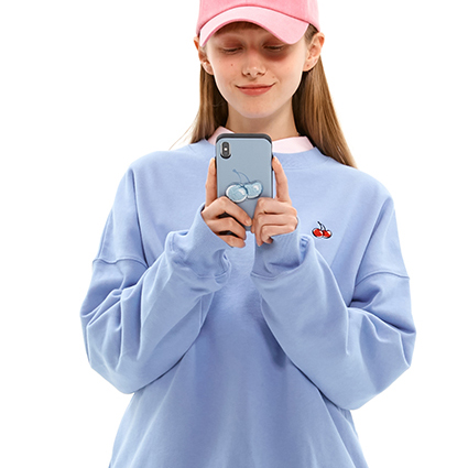 Screenshot(32).png
