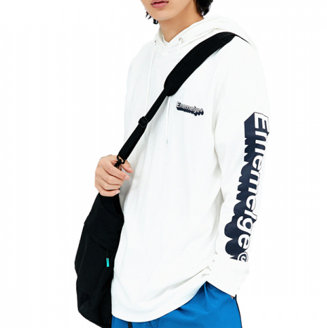 Screenshot(85).png