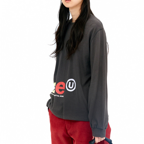 Screenshot(96).png