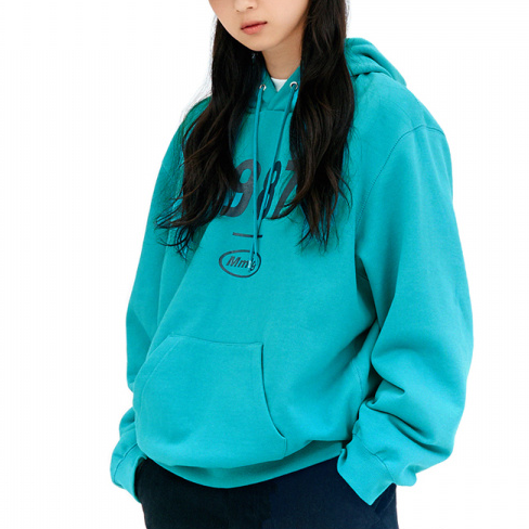 Screenshot(105).png