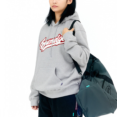 Screenshot(114).png