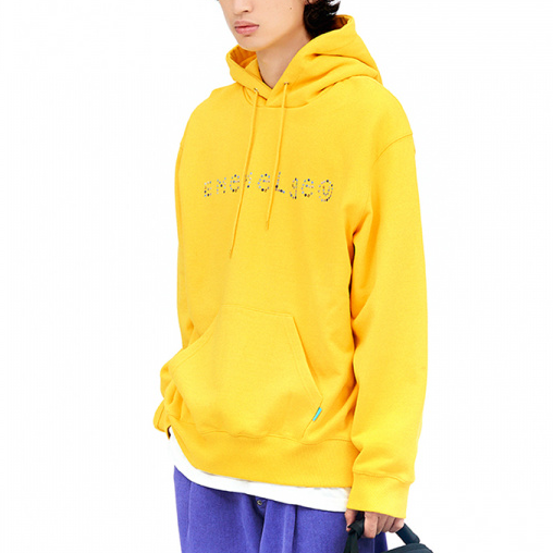 Screenshot(126).png