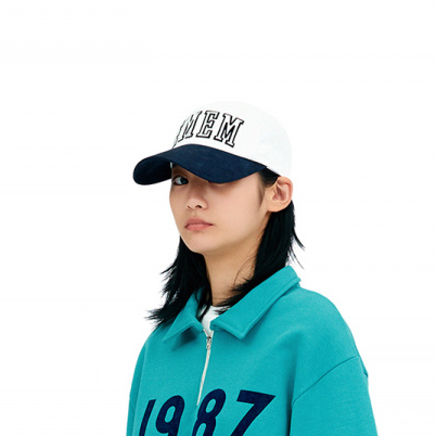 Screenshot(137).png