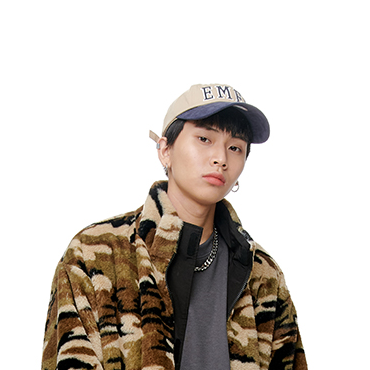 Screenshot(138).png