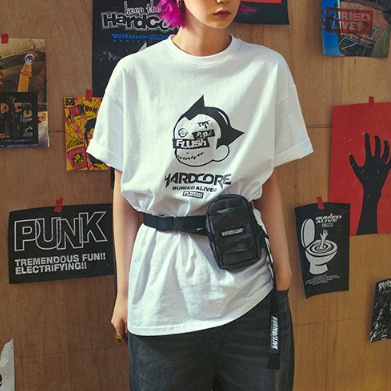 Screenshot(27).png