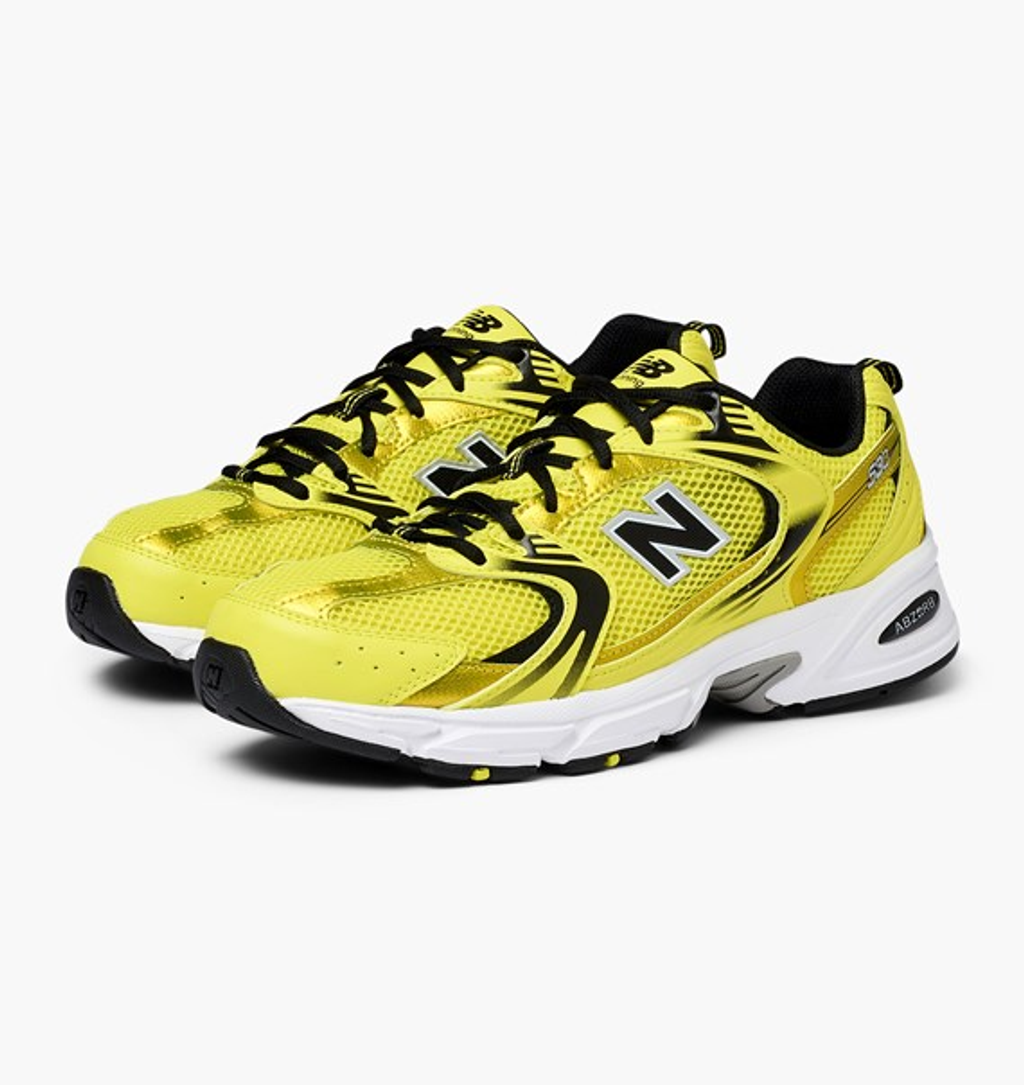 Screenshot_2020-02-06 new-balance-mr530se-mr530se-sulphur-yellow jpg（JPEG 圖片，570x604 像素）.png