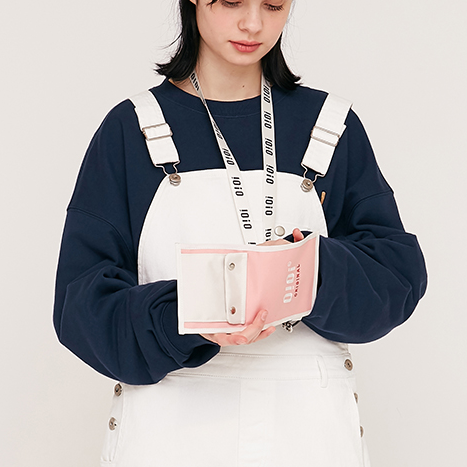 Screenshot(16).png