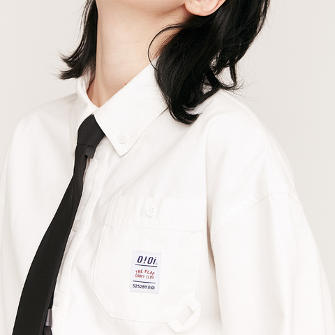 Screenshot(83).png
