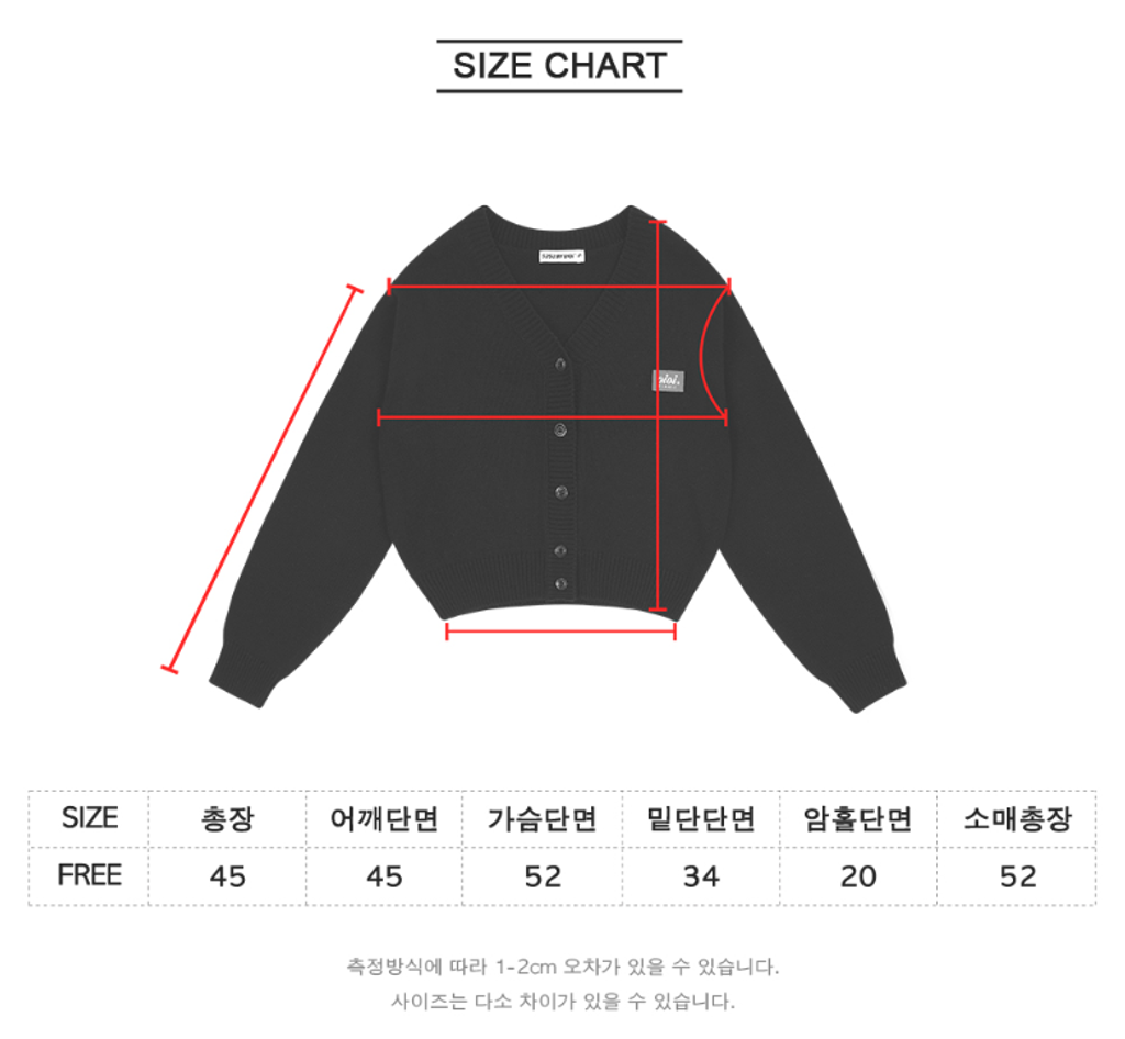 Screenshot(103).png