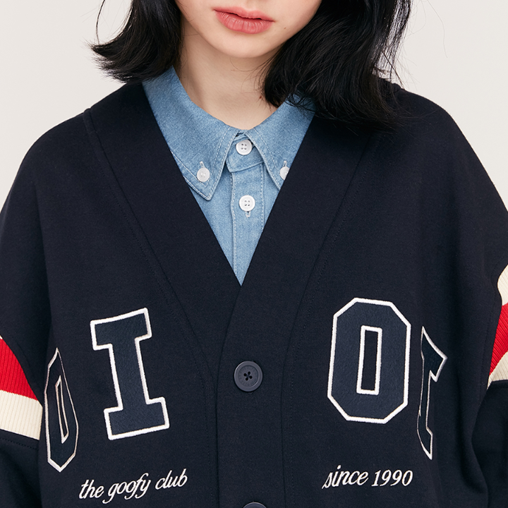 Screenshot(108).png