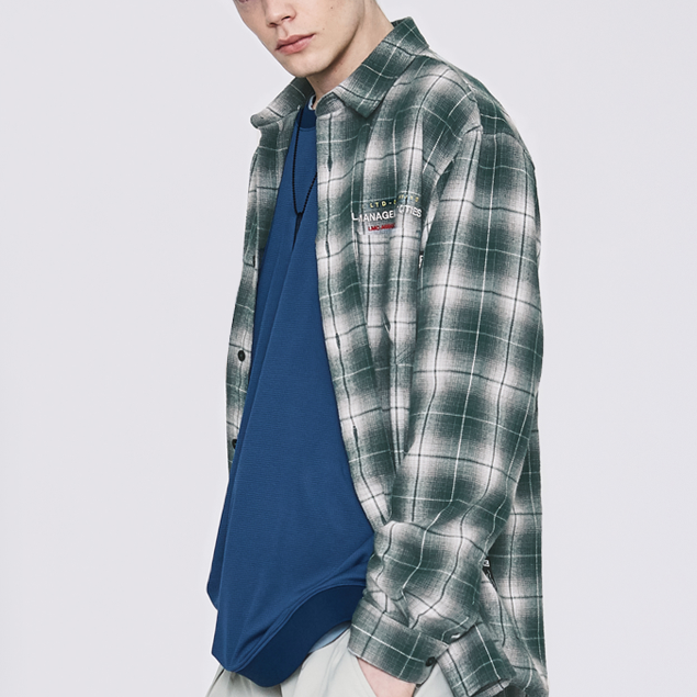 Screenshot(57).png