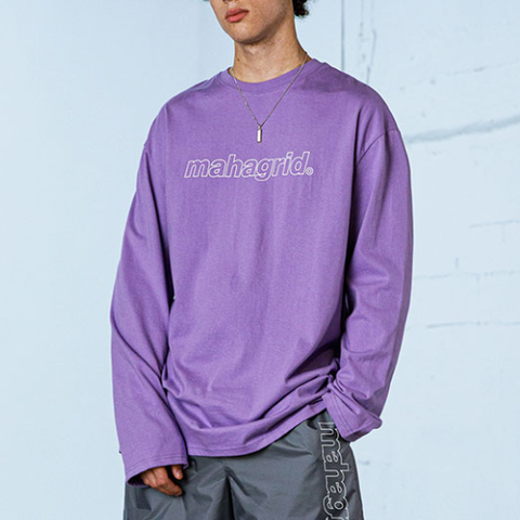 Screenshot(71).png