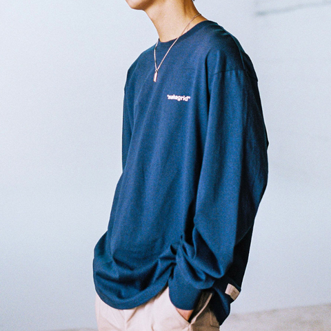 Screenshot(98).png