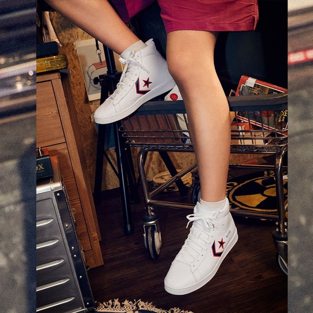 converse_kr_84156625_132502468269394_5637576717427585488_n.jpg