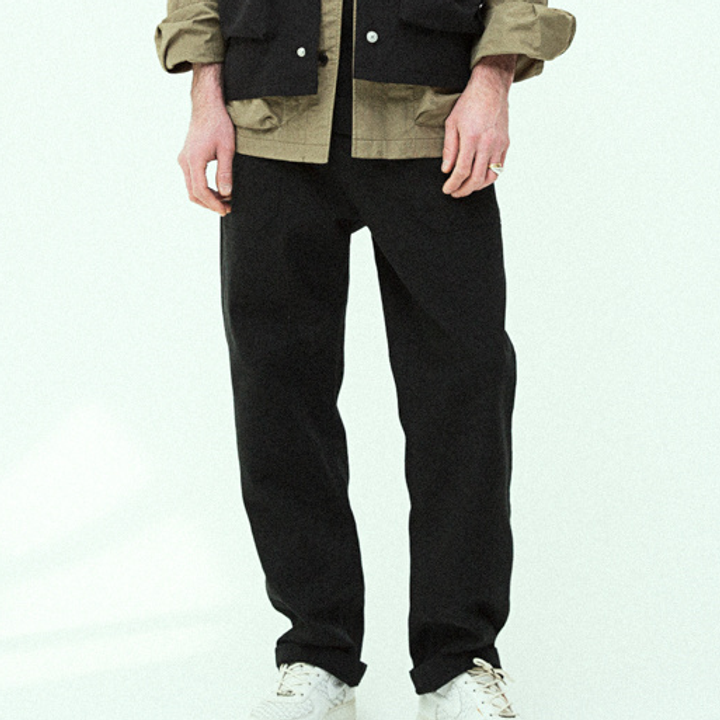 Screenshot(2).png