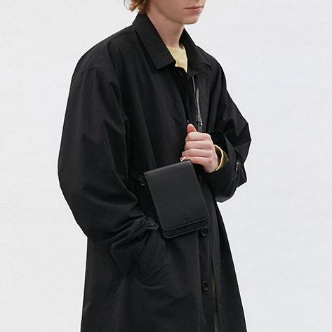 Screenshot(29).png