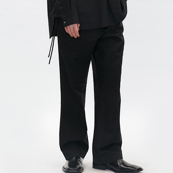 Screenshot(39).png