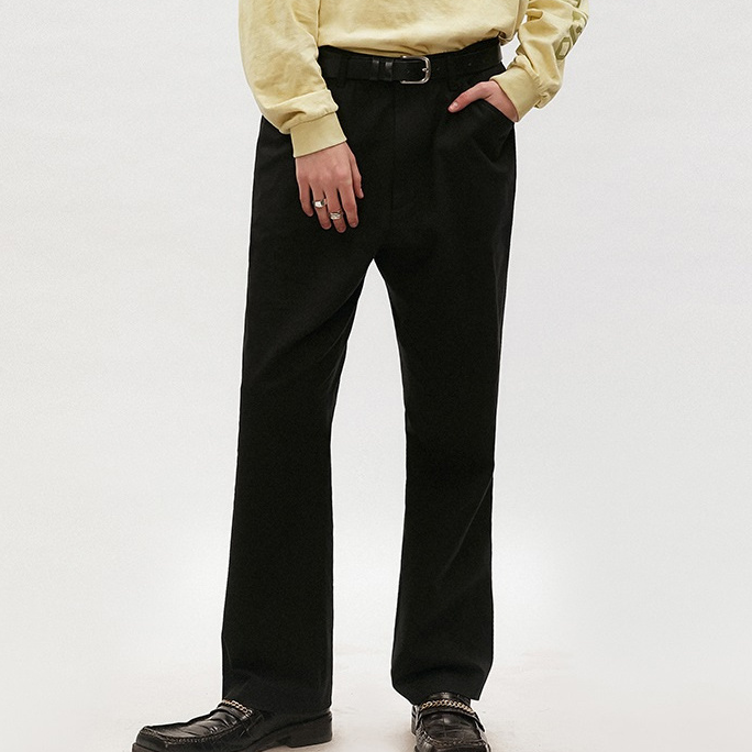 Screenshot(40).png