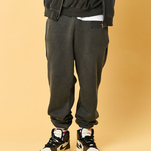 Screenshot(7).png