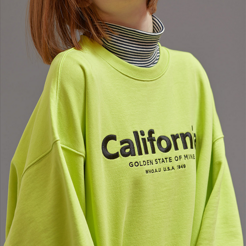 2020-03-05_172434.png