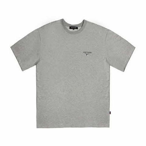 3637_shop1_358117.jpg