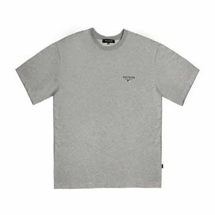 3637_shop1_358117.jpg