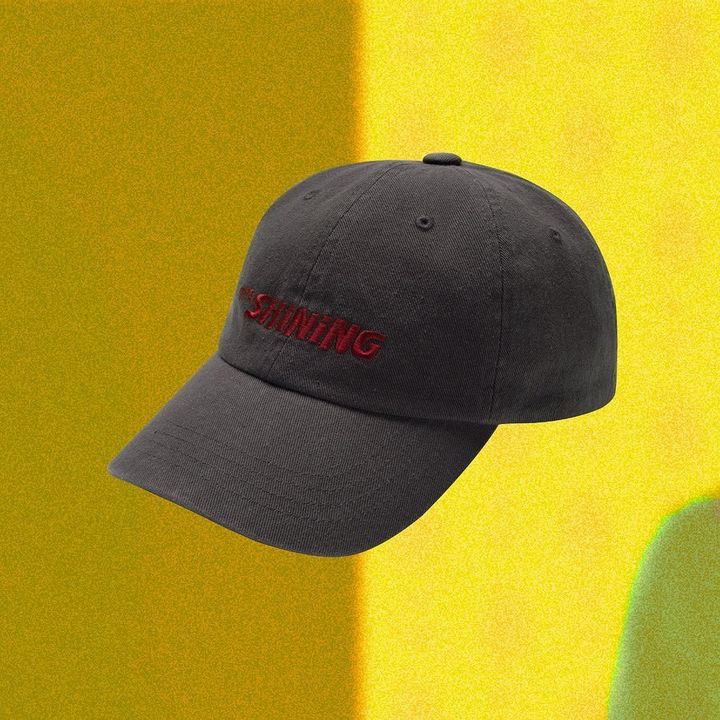 83757952_229954938055037_5909600746203353988_n.jpg