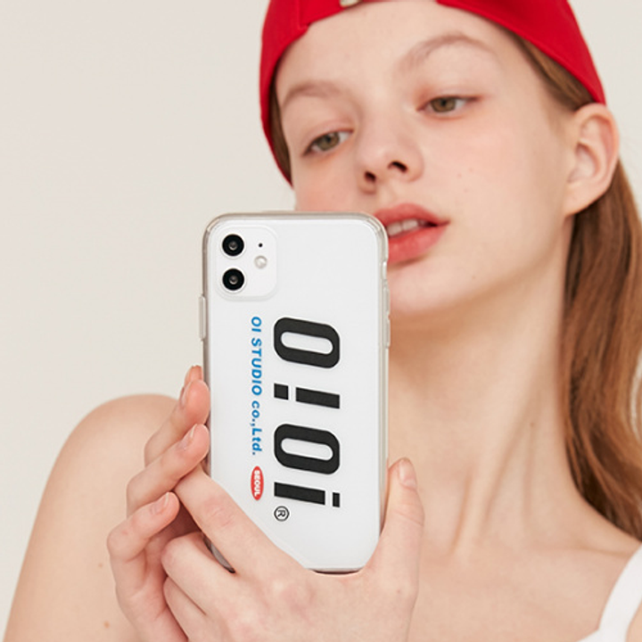 2020-04-07_155553.png