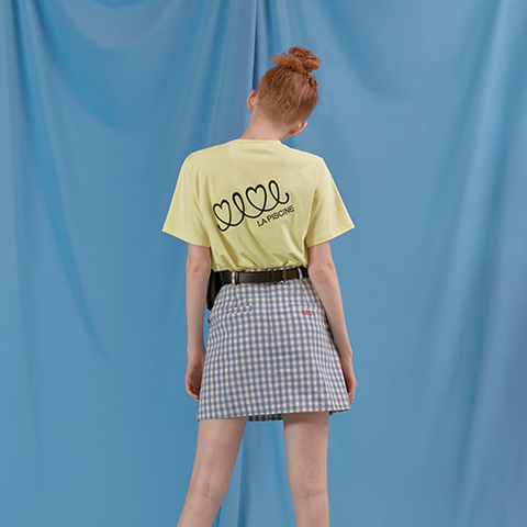 2020-04-14_100244.png