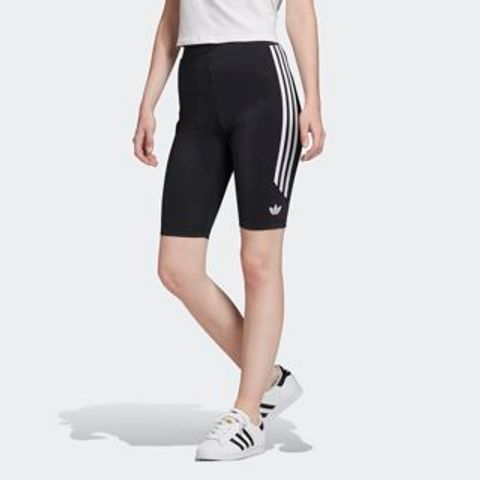 Adidas Ms 66 Studio 韓國代購 Adidas Ms 66 Studio 韓國代購