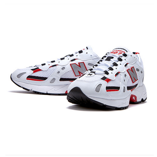 2020-04-21_155737.png