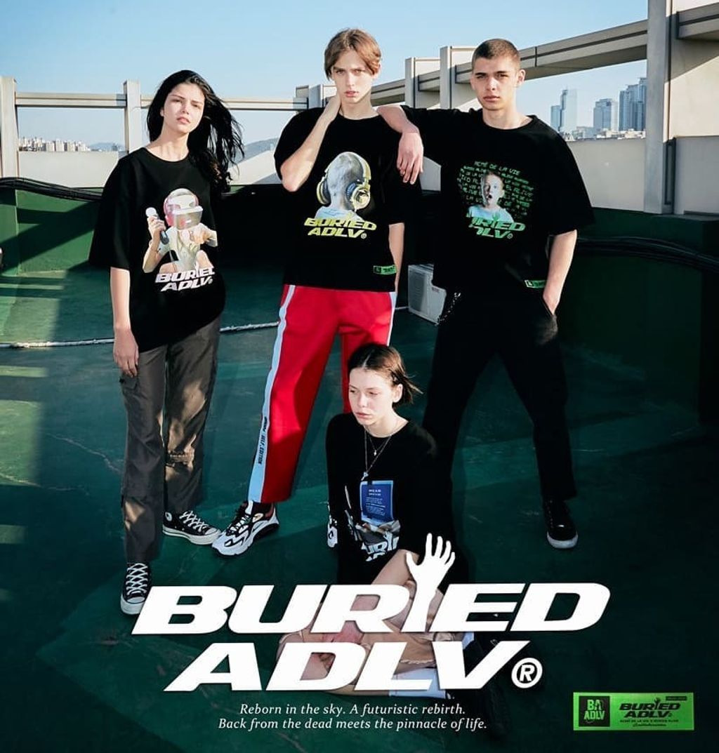 buriedalive_brand_94225605_1061546094221339_4368446874841329018_n.jpg