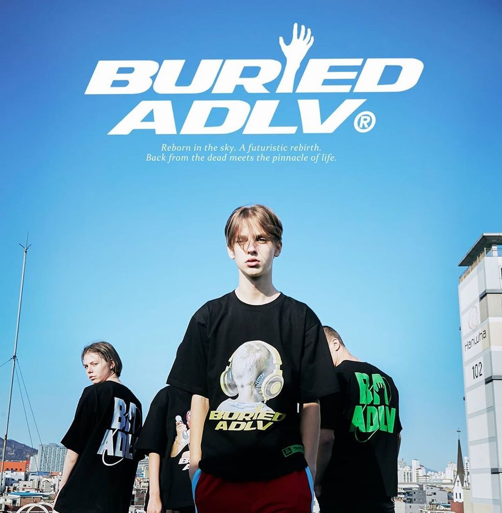 buriedalive_brand_94626147_3173716559307526_7076895431046235365_n.jpg