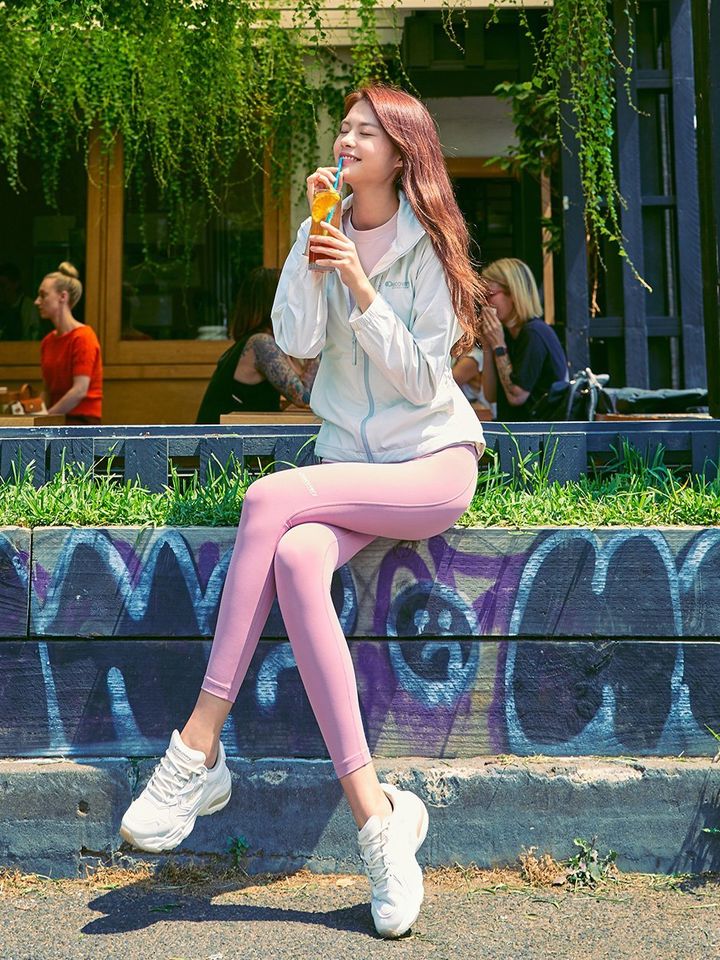 940x1253(4).jpg