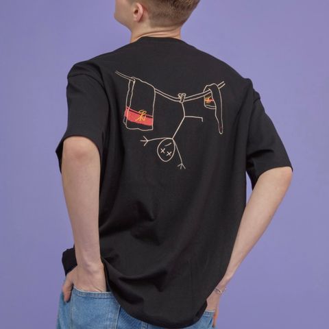 06996B34-E951-4B00-871F-81DD00337DCF.jpeg