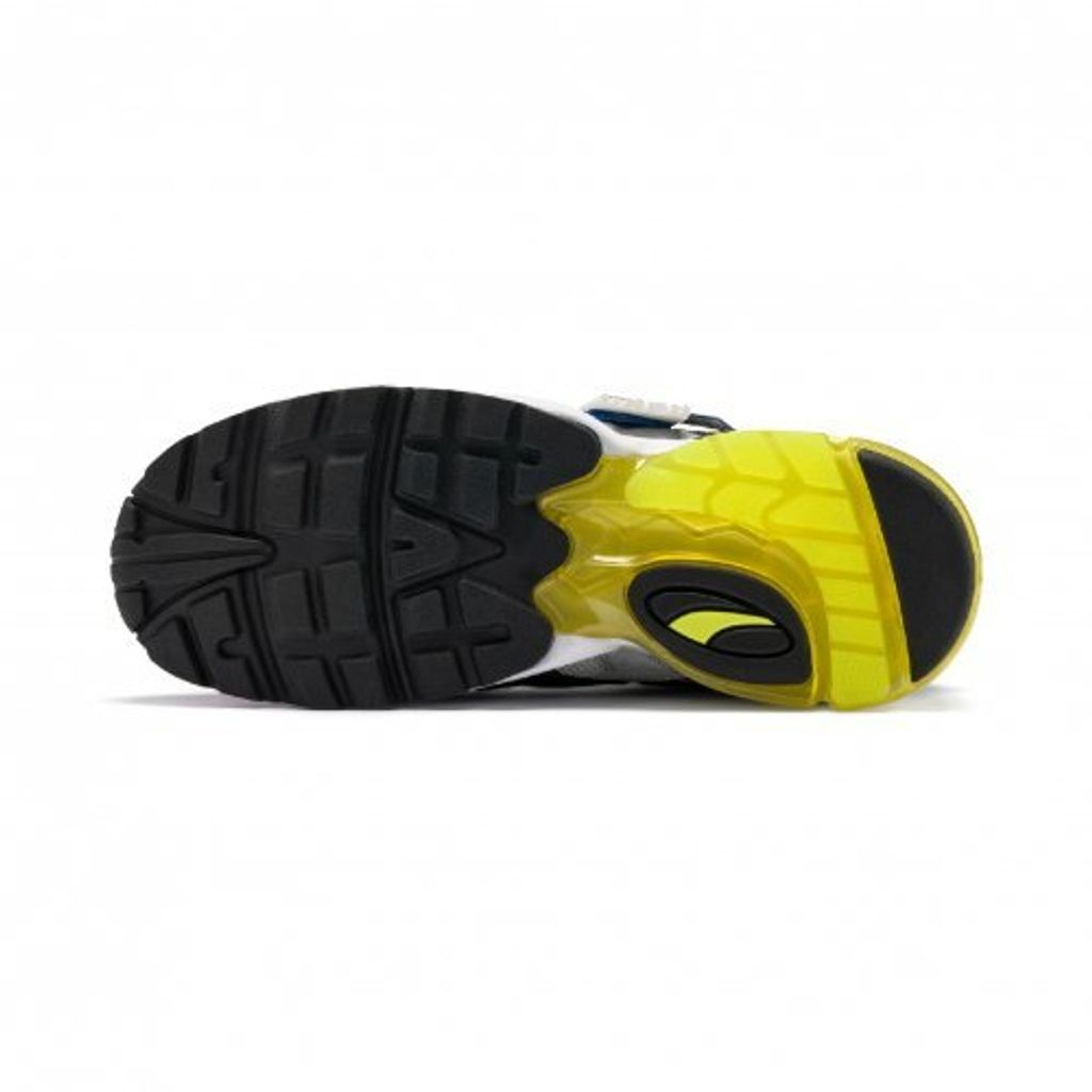 新品•希少モデル】PUMA Cell Alien Adler ERROR !本日限定価格!【新品
