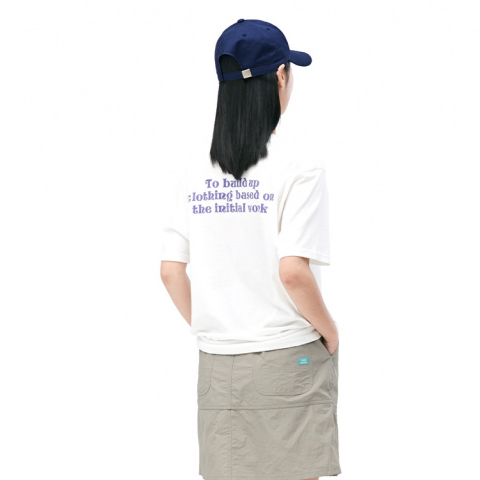 2020-06-03_165539.png