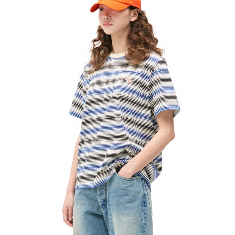 2020-06-03_171121.png